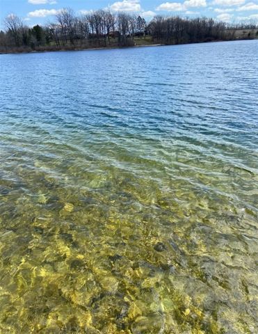 9621 Lakeview Drive, Jerome, MI 49249