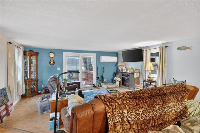 9621 Lakeview Drive, Jerome, MI 49249