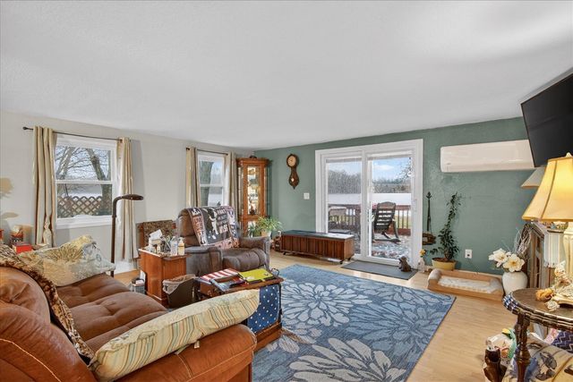 9621 Lakeview Drive, Jerome, MI 49249