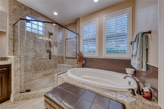 41 Moltrasio Lane, Henderson, NV 89011