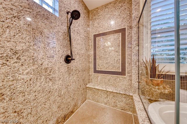 41 Moltrasio Lane, Henderson, NV 89011