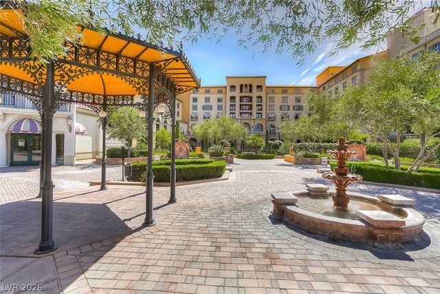 41 Moltrasio Lane, Henderson, NV 89011