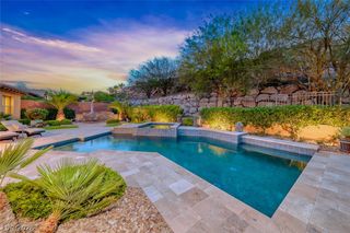 41 Moltrasio Lane, Henderson, NV 89011