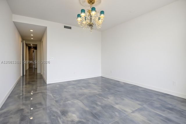 1425 Brickell Ave 45C, Miami, FL 33131