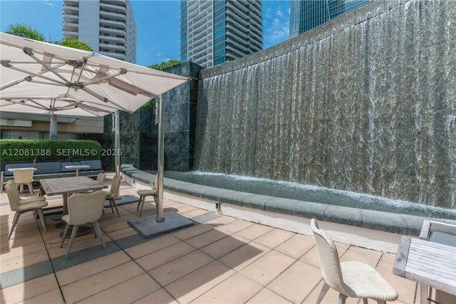 1425 Brickell Ave 45C, Miami, FL 33131