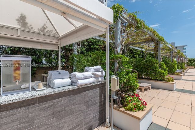 1425 Brickell Ave 45C, Miami, FL 33131