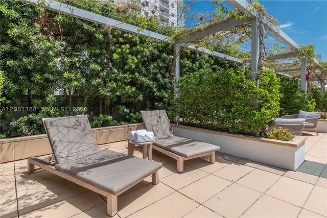 1425 Brickell Ave 45C, Miami, FL 33131
