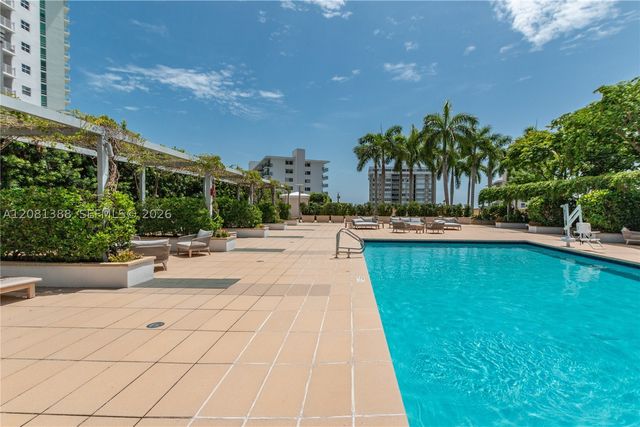 1425 Brickell Ave 45C, Miami, FL 33131