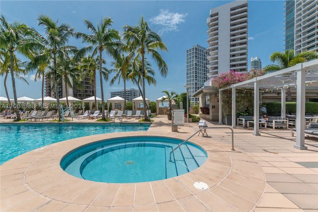 1425 Brickell Ave 45C, Miami, FL 33131