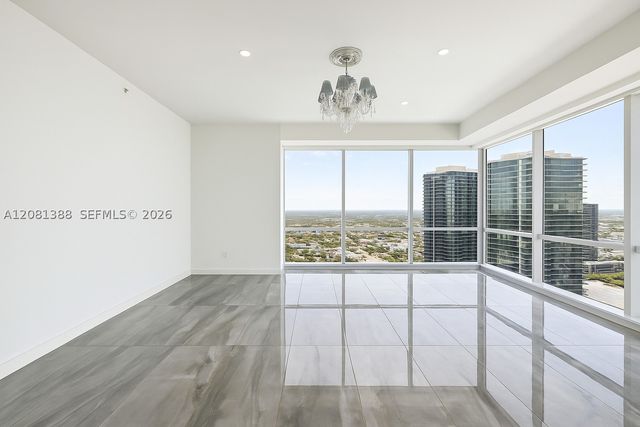 1425 Brickell Ave 45C, Miami, FL 33131