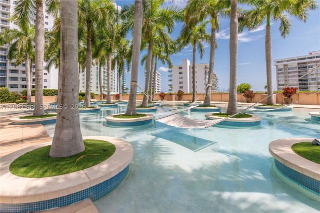 1425 Brickell Ave 45C, Miami, FL 33131