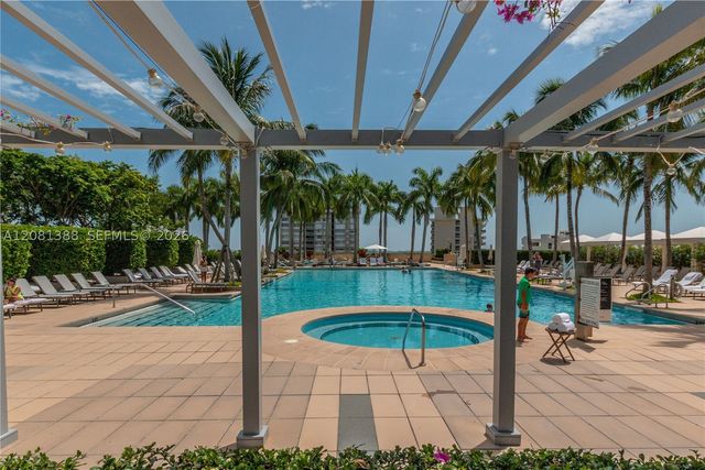 1425 Brickell Ave 45C, Miami, FL 33131