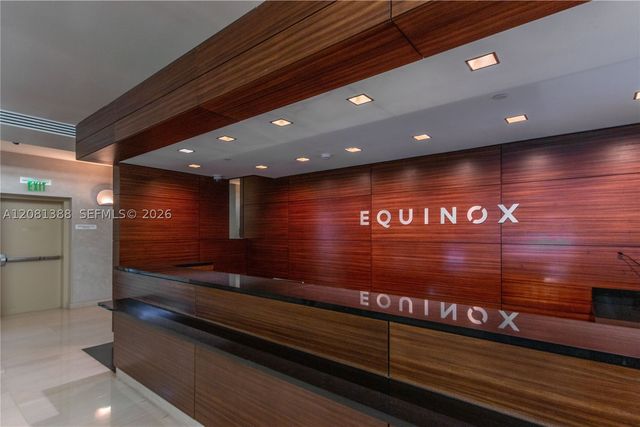 1425 Brickell Ave 45C, Miami, FL 33131
