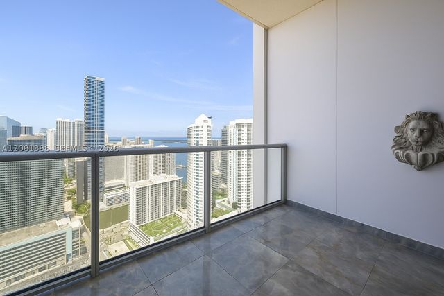1425 Brickell Ave 45C, Miami, FL 33131
