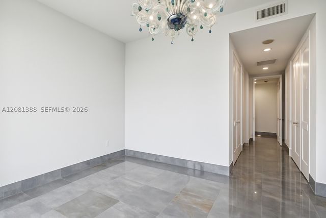 1425 Brickell Ave 45C, Miami, FL 33131