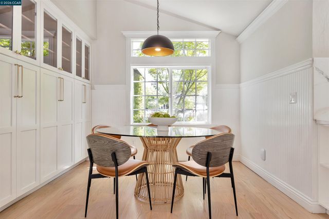 3553 Via Los Colorados, Lafayette, CA 94549