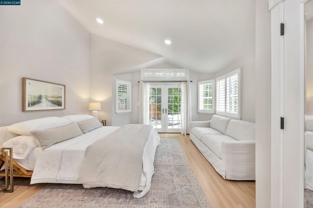 3553 Via Los Colorados, Lafayette, CA 94549