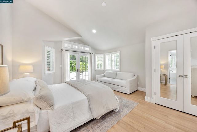 3553 Via Los Colorados, Lafayette, CA 94549