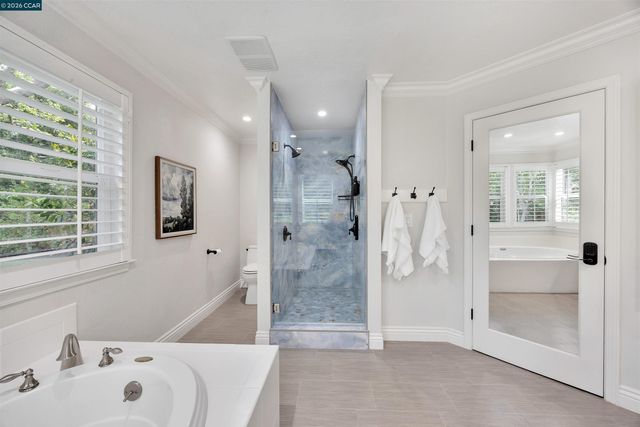 3553 Via Los Colorados, Lafayette, CA 94549