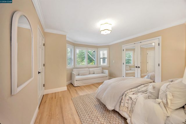 3553 Via Los Colorados, Lafayette, CA 94549