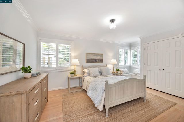 3553 Via Los Colorados, Lafayette, CA 94549