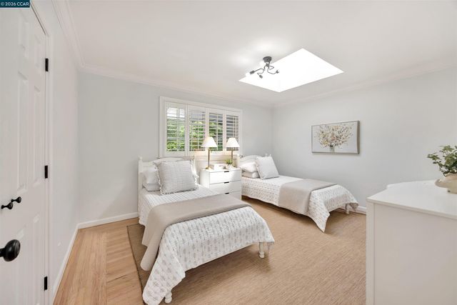 3553 Via Los Colorados, Lafayette, CA 94549