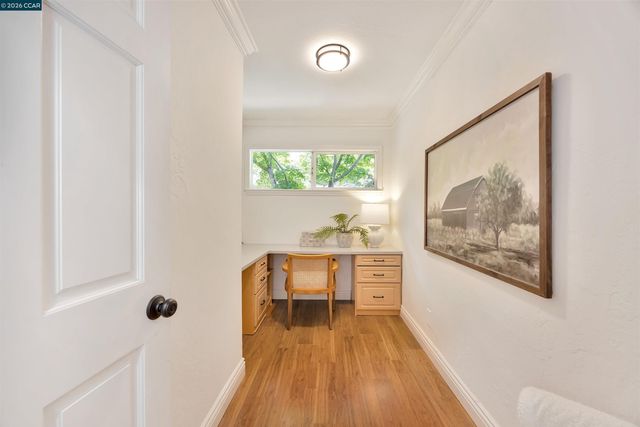 3553 Via Los Colorados, Lafayette, CA 94549