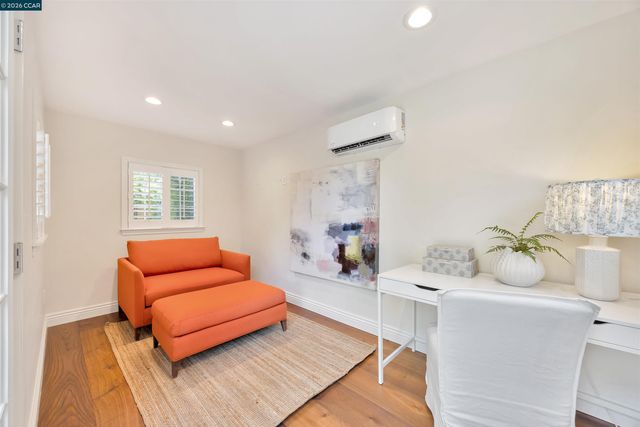 3553 Via Los Colorados, Lafayette, CA 94549