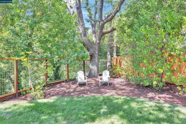 3553 Via Los Colorados, Lafayette, CA 94549