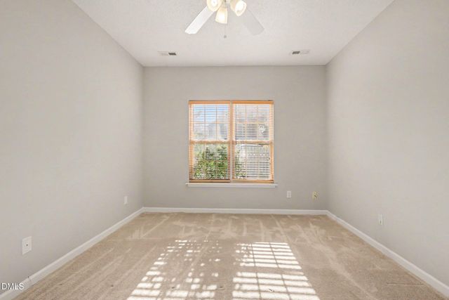 308 Commons Drive, Holly Springs, NC 27540