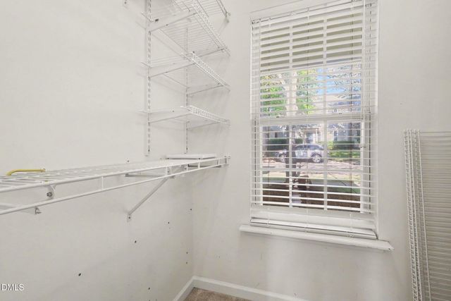 308 Commons Drive, Holly Springs, NC 27540