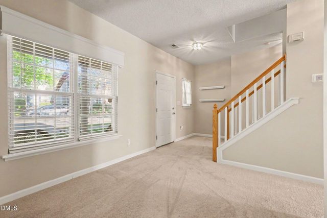 308 Commons Drive, Holly Springs, NC 27540