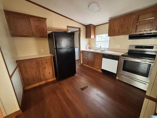 2405 HIGHWAY 9, Wilsonville, AL 35186