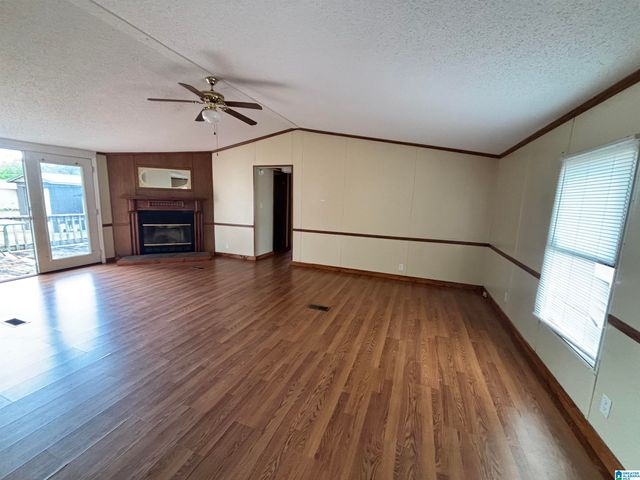 2405 HIGHWAY 9, Wilsonville, AL 35186