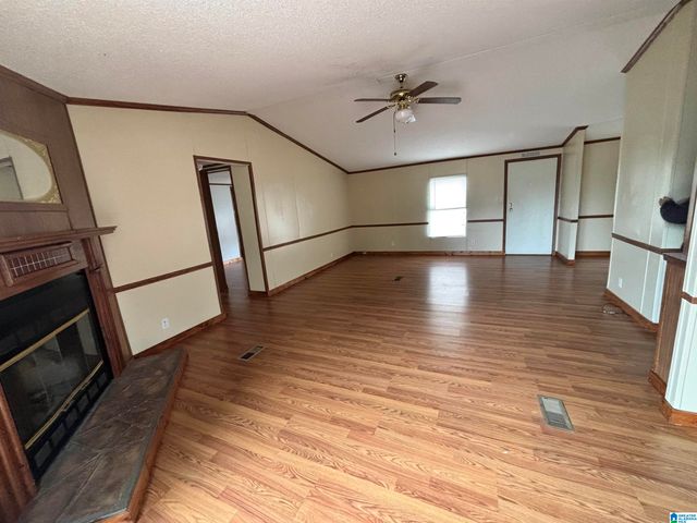 2405 HIGHWAY 9, Wilsonville, AL 35186