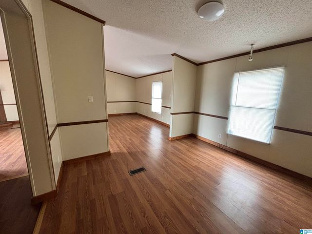 2405 HIGHWAY 9, Wilsonville, AL 35186