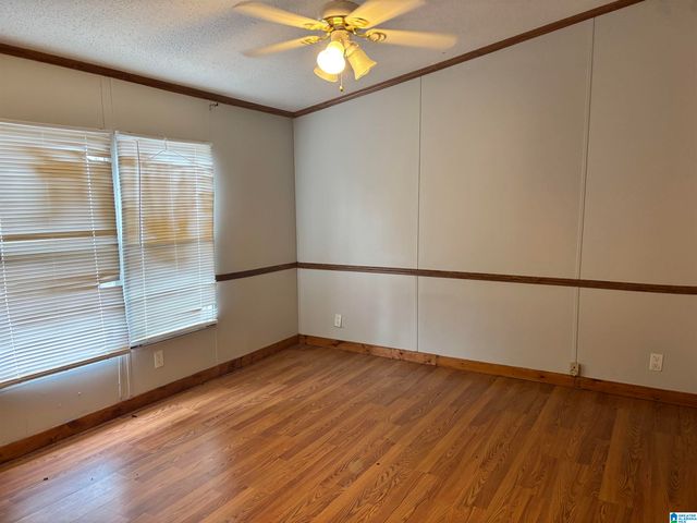 2405 HIGHWAY 9, Wilsonville, AL 35186