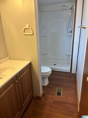 2405 HIGHWAY 9, Wilsonville, AL 35186