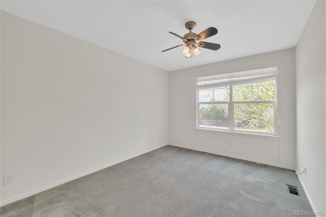 4116 Foothills Drive, Castle Rock, CO 80109