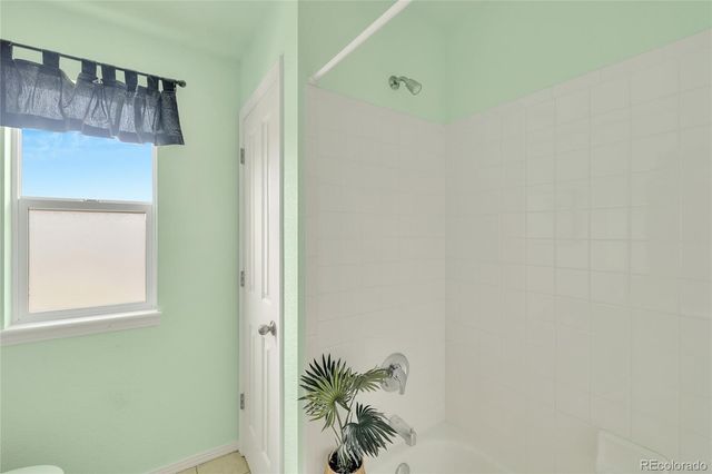 4116 Foothills Drive, Castle Rock, CO 80109