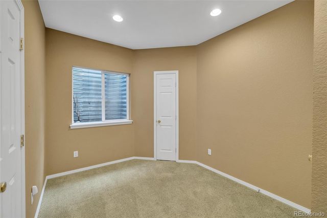 4116 Foothills Drive, Castle Rock, CO 80109