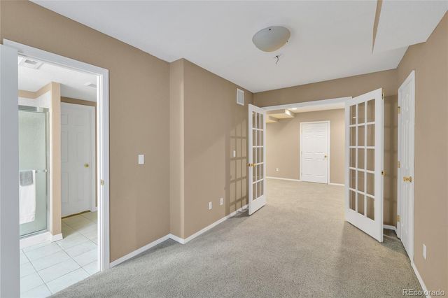 4116 Foothills Drive, Castle Rock, CO 80109