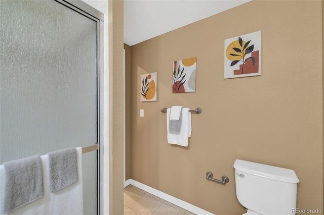4116 Foothills Drive, Castle Rock, CO 80109