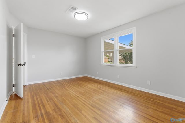 400 Harolds Drive NW, Huntsville, AL 35806