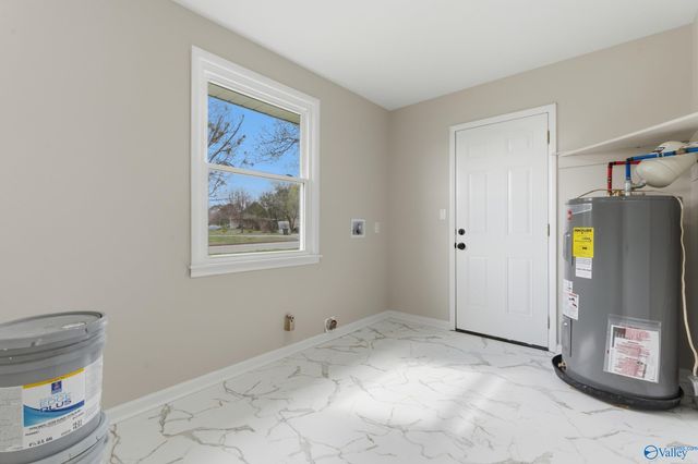 400 Harolds Drive NW, Huntsville, AL 35806