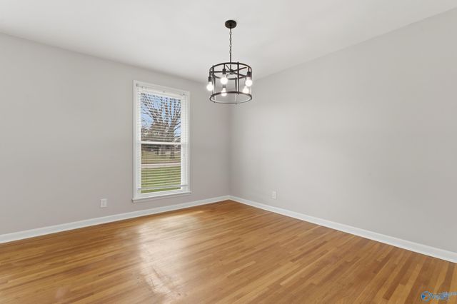 400 Harolds Drive NW, Huntsville, AL 35806