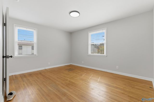 400 Harolds Drive NW, Huntsville, AL 35806