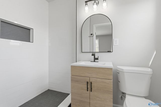 400 Harolds Drive NW, Huntsville, AL 35806