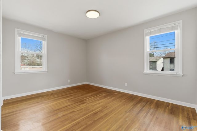 400 Harolds Drive NW, Huntsville, AL 35806