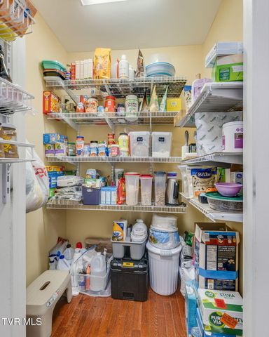 18518 Keeneland Lane, Abingdon, VA 24211